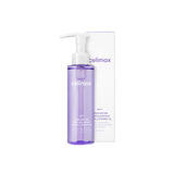 Celimax Derma Nature Jojoba Cleansing Oil 150Ml