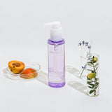 Celimax Derma Nature Jojoba Cleansing Oil 150Ml