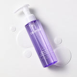 Celimax Derma Nature Jojoba Cleansing Oil 150Ml