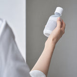 Celimax Dual Barrier Creamy Toner 150Ml