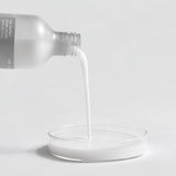 Celimax Dual Barrier Creamy Toner 150Ml