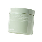 Celimax Jiwoo Gae Heartleaf Bha Peeling Pad 60S