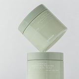 Celimax Jiwoo Gae Heartleaf Bha Peeling Pad 60S