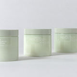 Celimax Jiwoo Gae Heartleaf Bha Peeling Pad 60S