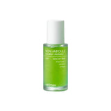 Celimax Noni Ampoule Calming+Radiance 30Ml