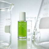 Celimax Noni Ampoule Calming+Radiance 30Ml