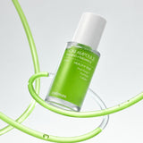 Celimax Noni Ampoule Calming+Radiance 30Ml