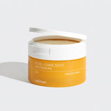 Celimax Pore+Dark Spot Brightening Pad 40S