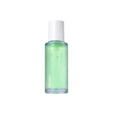 Celimax The Real Cica Niacinamide Serum 40Ml