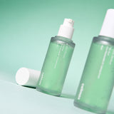 Celimax The Real Cica Niacinamide Serum 40Ml