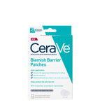 CERAVE BLEMISH BARRIER PATCH 22S