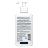 Cerave Blemish Control Cleanser 236Ml