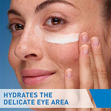 Cerave Eye Repair Cream 14Ml