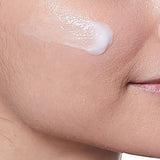 Cerave Facial Moisturising Lotion Pm 52Ml