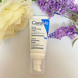 Cerave Facial Moisturising Lotion Pm 52Ml