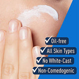 Cerave Facial Moisturising Lotion Pm 52Ml