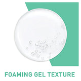 Cerave Foaming Cleanser 236Ml