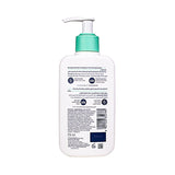 Cerave Foaming Cleanser 236Ml