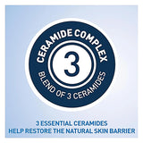 Cerave Foaming Cleanser 473Ml