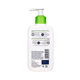 Cerave Hydrating Cleanser 8Oz 236Ml