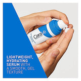 Cerave Hydrating Hyal Acid Serum 30Ml