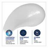 Cerave Hydrating Hyal Acid Serum 30Ml