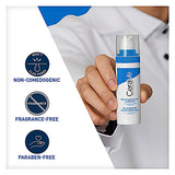 Cerave Hydrating Hyal Acid Serum 30Ml