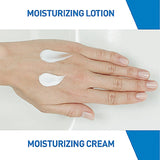 Cerave Moisturising Lotion 236Ml