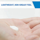 Cerave Moisturising Lotion 236Ml