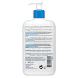 Cerave Moisturising Lotion 473Ml