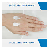 Cerave Moisturising Lotion 473Ml