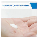 Cerave Moisturising Lotion 473Ml