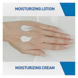 Cerave Moisturizing Cream 340G