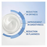 Cerave Moisturizing Cream 340G
