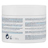 Cerave Moisturizing Cream 340G