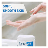 Cerave Moisturizing Cream 454g