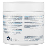 Cerave Moisturizing Cream 454g