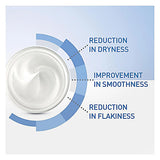 Cerave Moisturizing Cream 454g