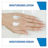 Cerave Moisturizing Cream 454g