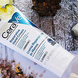 Cerave Reparative Hand Cream 50Ml