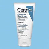Cerave Reparative Hand Cream 50Ml