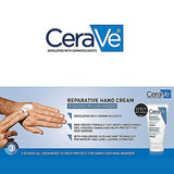 Cerave Reparative Hand Cream 50Ml