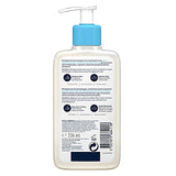 Cerave Sa Smoothing Cleanser 236Ml