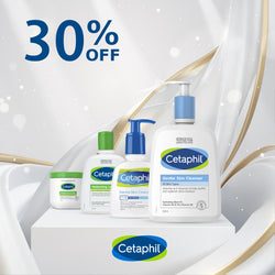 https://medicinaonline.ae/cdn/shop/files/cetaphil-02_250x.jpg?v=1700680840