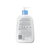Cetaphil Gentle Skin Cleanser 473Ml