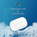 Cetaphil Antibacterial Cleansing Bar 127gm