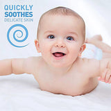 Cetaphil Baby Diaper Cream with Chamomile 70gm