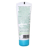 Cetaphil Baby Diaper Cream with Chamomile 70gm