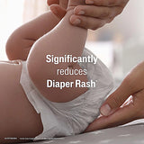 Cetaphil Baby Diaper Cream with Organic Calendula 70g