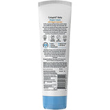Cetaphil Baby Diaper Cream with Organic Calendula 70g